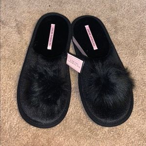 Victoria Secret Slippers
